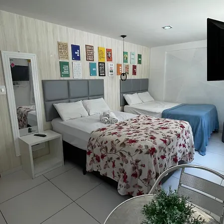 Israel Flat Tambau 106-3